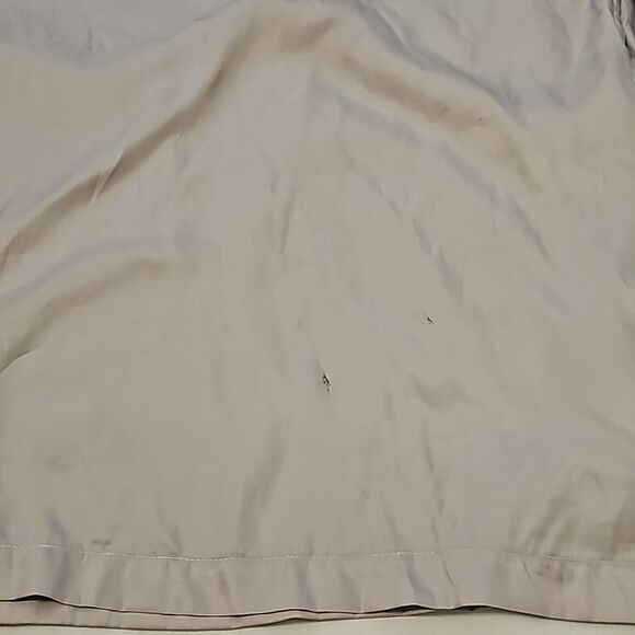 - Kacey /devlin satin blouse size 8 - Picture 10 of 10